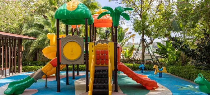 多睿民宿(海境路分店)图片