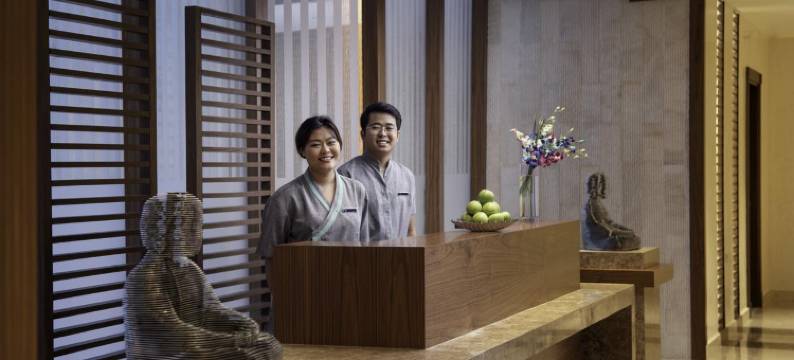 迪拜码头海星酒店(Stella di Mare Dubai Marina Hotel)图片