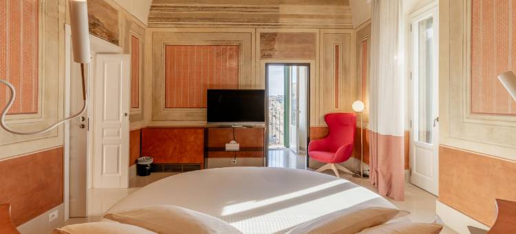 BV 采石场马泰拉(BV QUARRY MATERA)图片