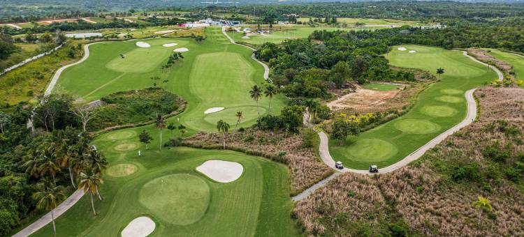 Iberostar Waves Dominicana - All Inclusive图片