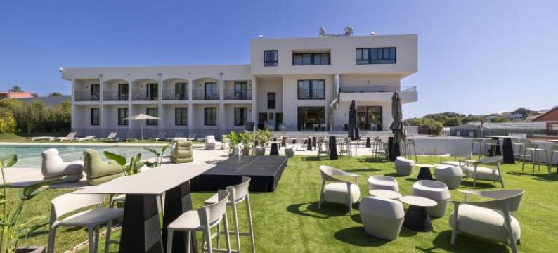 Hotel H4 Cangas 3 Superior图片