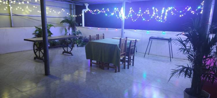 静心小苑(桂林师范大学雁山校区店)图片