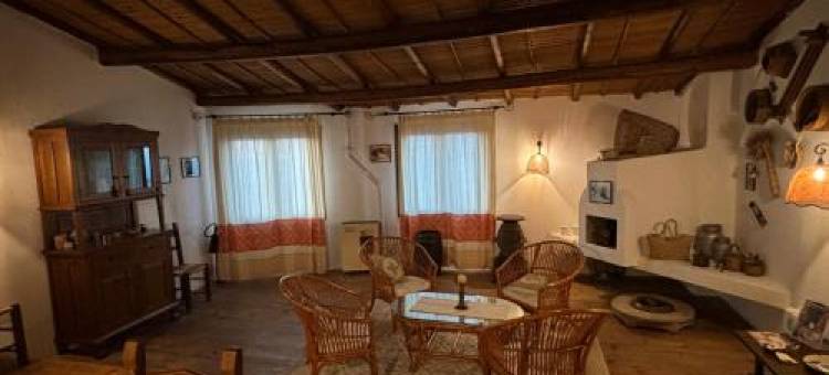 B&B Casa Doria图片