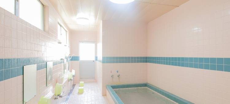 出云屋别墅(Villa Izumoya)图片