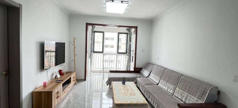 房东小郭子公寓(烟霞大街分店)图片