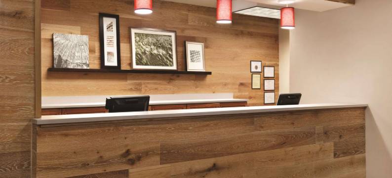 纽南丽怡酒店(Country Inn & Suites by Radisson, Newnan, GA)图片