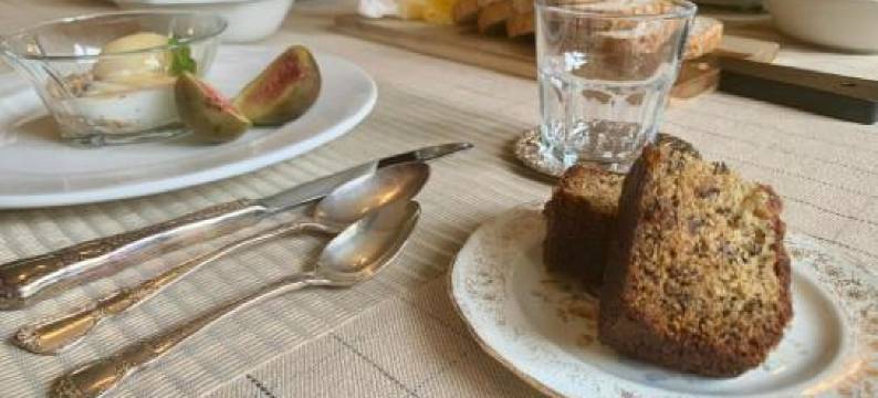 Karamana Homestead (1872)图片