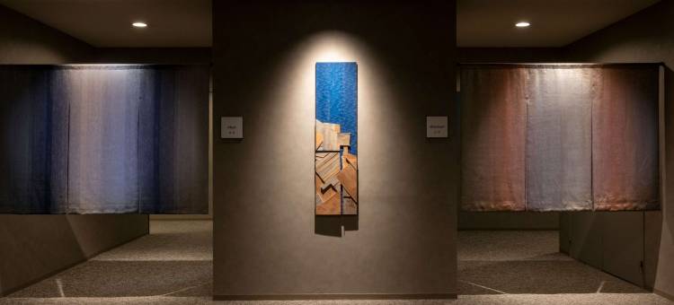 京都宫津美居温泉度假酒店(Mercure Kyoto Miyazu Resort & Spa)图片