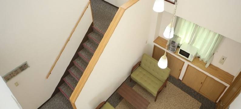 伊势崎站酒店(Isesaki Station Hotel)图片