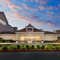 Homewood Suites by Hilton萨克拉门托/罗斯维尔店