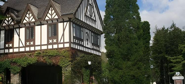 Peek'n Peak Condo Resort, Trademark Collection by Wyndham图片