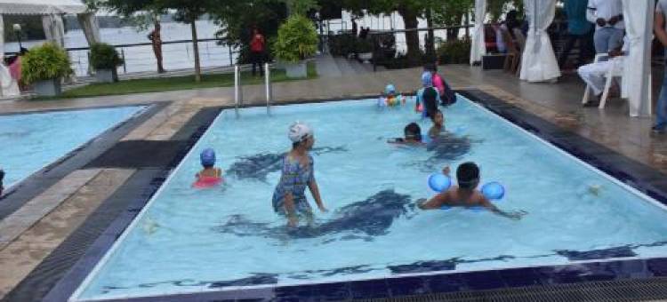 Ramadia Ranmal度假村(Ramadia Ran Mal Holiday Resort)图片