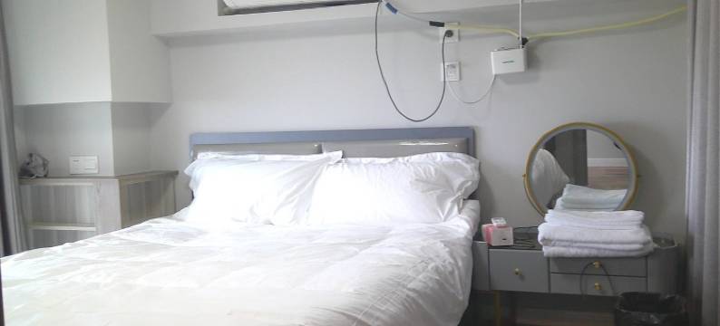 途家伴旅民宿(芦硕路分店)图片