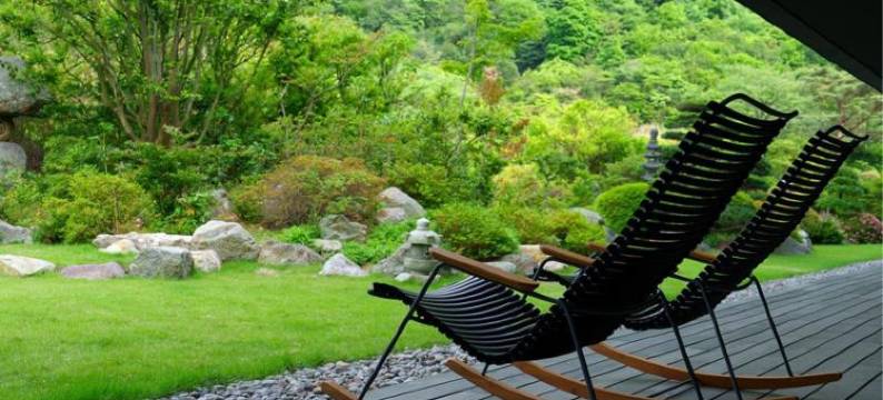 云仙宫崎旅馆(Unzen Miyazaki Ryokan)图片