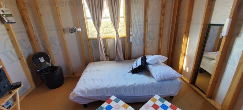 Atv Loft Mountain View图片