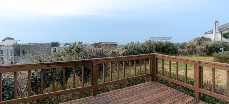 涯月公园山丘村庄(Aewol Park Hill Village)图片