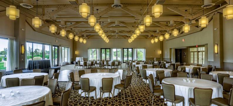 JW万豪斯科特斯德驼峰山度假酒店(JW Marriott Scottsdale Camelback Inn Resort & Spa)图片