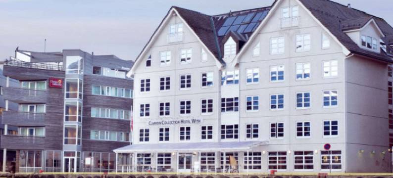 家园酒店(Home Hotel with)图片