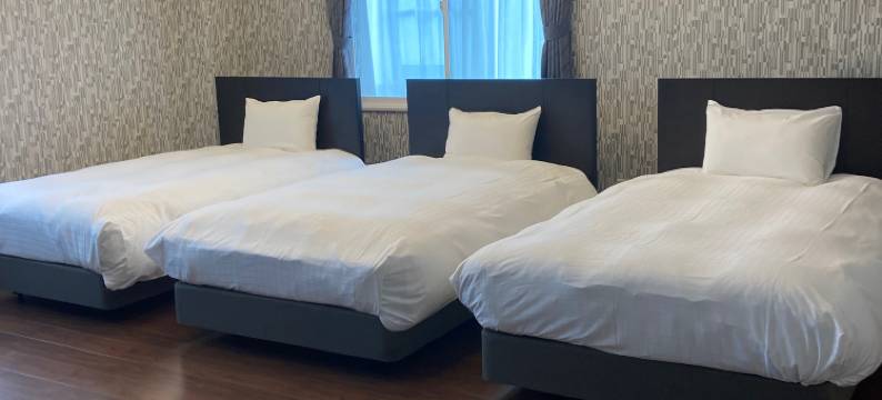 那须高原 NORTH INN(Nasu Kogen North Inn)图片