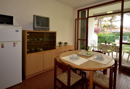 Comfy Villa 600mt from the Sea Hotel Overview