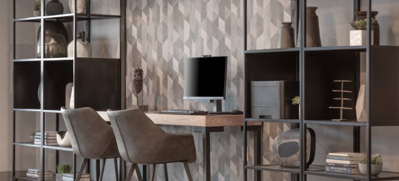 南伯灵顿市中心智选假日酒店(Holiday Inn Express SOUTH BURLINGTON - DOWNTOWN by IHG)图片