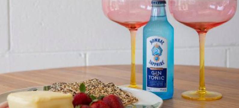 Palm Springs Oasis in Bateau Bay图片