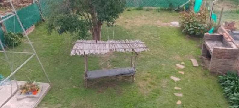 La Casa del Molino图片