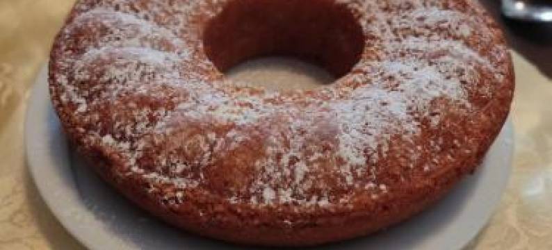 Villetta Gina a San Giuseppe - Lido di Pomposa图片