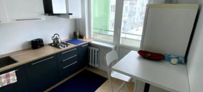 At Telegraph STR.图片