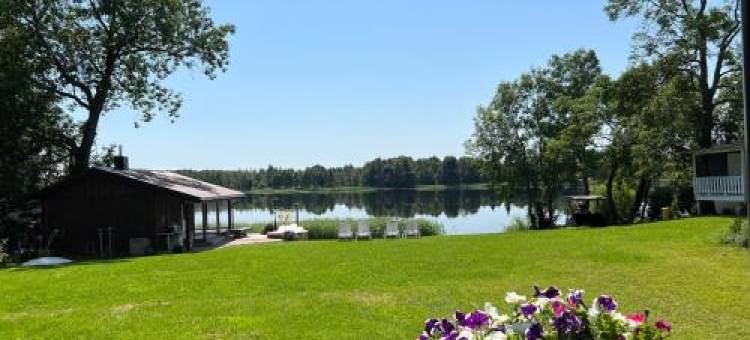 Aguona Royal Oasis图片