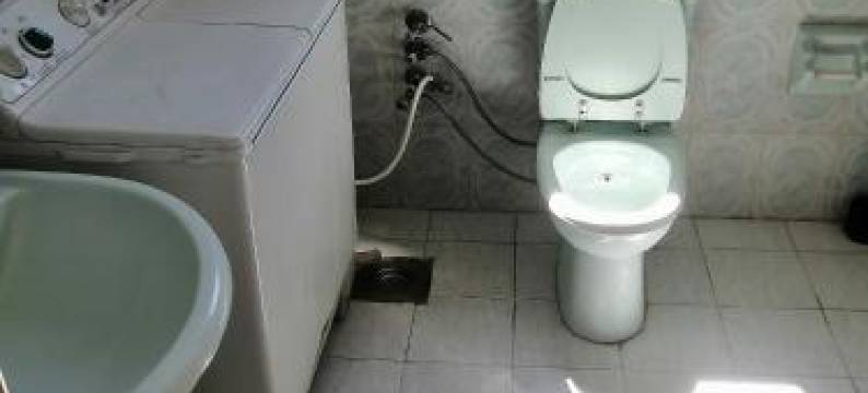 Loyalty Apartment图片