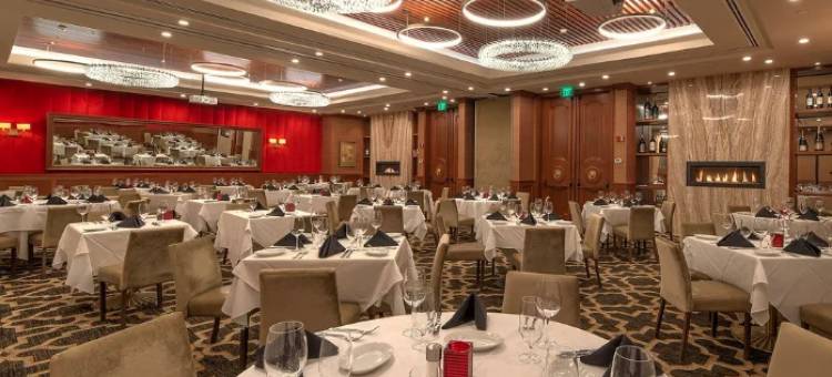 皮尔5霍特尔巴尔的摩(Pier 5 Hotel Baltimore)图片