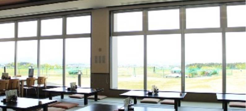 CREFEEL湖东(Crefeel Koto)图片