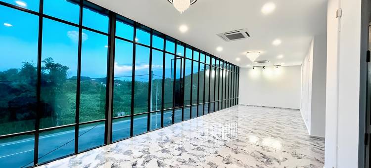 茉莉酒店(Melur Inn)图片