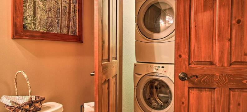 Kayak, Canoe, Boat, Relax & Visit the Classic Tourist Spots from Easy Breez'n图片