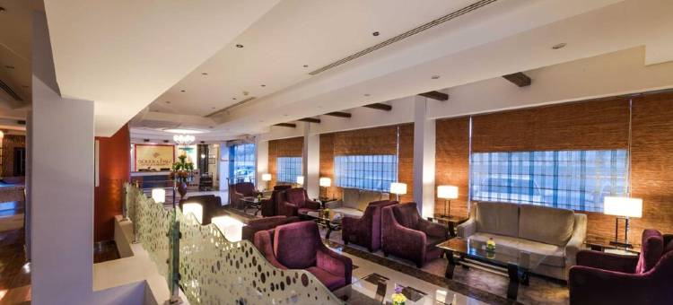 布德尔阿尔马西夫(Boudl Al Masif)图片