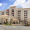 库卡蒙格牧场/安大略赫利泰治贝斯特韦斯特优质酒店