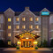 Staybridge Suites 辛辛那提北,OH by IHG