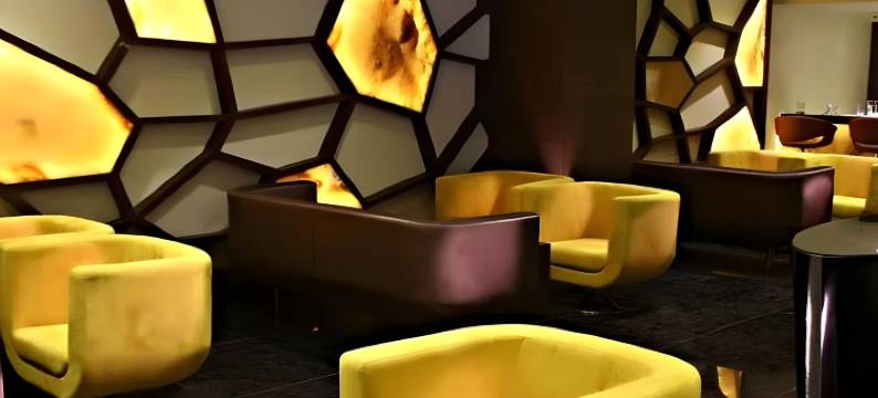 帕纳凯酒店(The Panache)图片