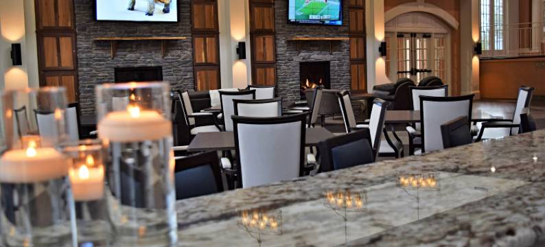 JH亚当斯, 璀蔓臻选温德姆旅馆(JH Adams Inn, Trademark Collection by Wyndham)图片