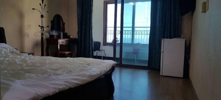 伊甸青年旅舍(Eden Hostel)图片