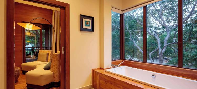 因杜拉海滩和高尔夫度假村-希尔顿格芮精选酒店(Indura Beach & Golf Resort. Curio Collection by Hilton)图片