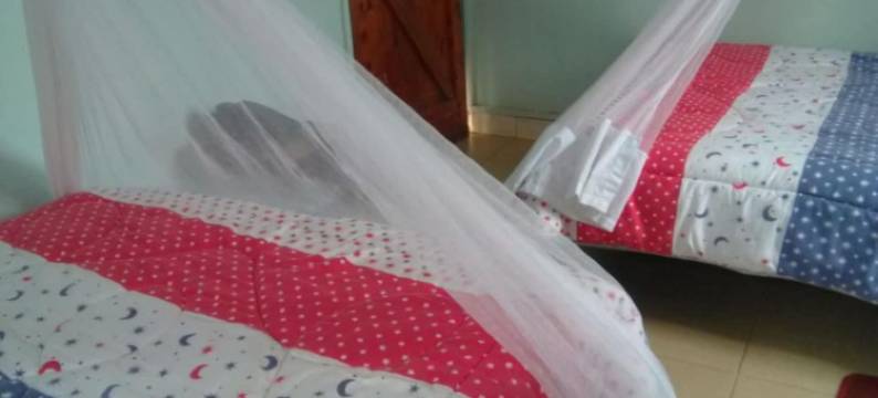 Usenge落日度假村(Usenge Sunset Resort)图片