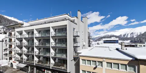 皮茲酒店