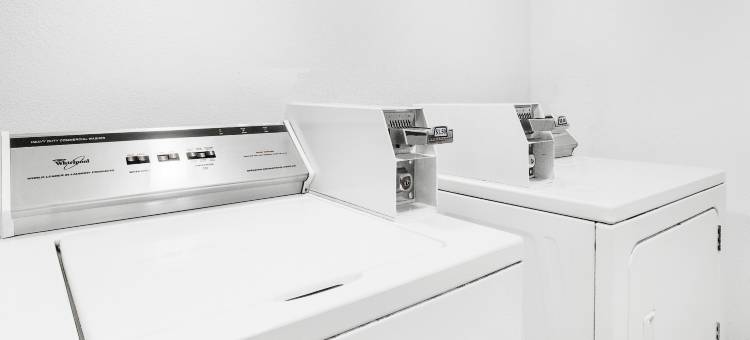 Studio 1 Hotel & Extended Stay - Missoula图片