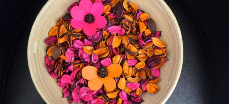 吉吉里快捷酒店(Gigiri Express Hotel)图片