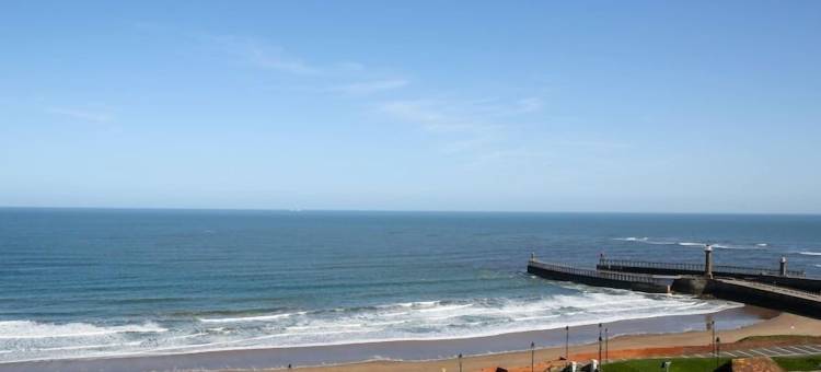 里维拉旅馆(Riviera Guesthouse)图片