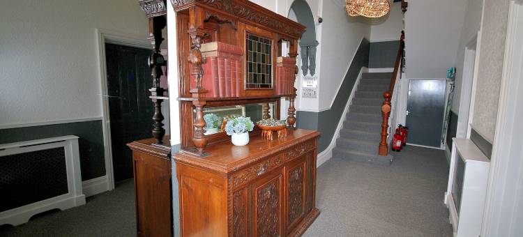 汉密尔顿(Hamilton)图片