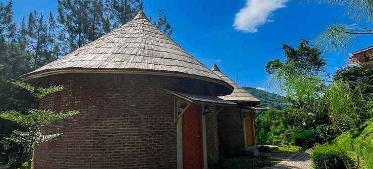 德里安河畔度假村(Driam Riverside Resort)图片