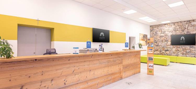 舒适的公寓带阳台(Snug Apartment with Balcony)图片